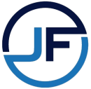 Jose Fuhr Inmobiliaria